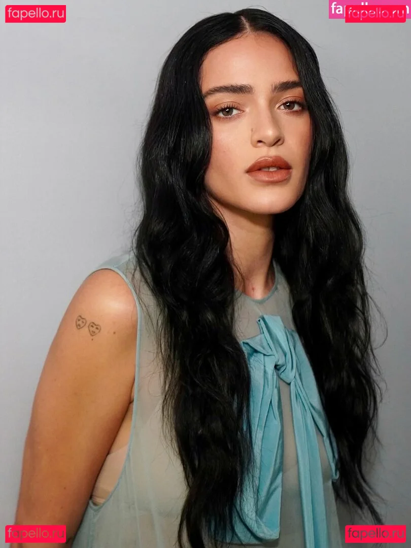 Luna Blaise Onlyfans Photo Gallery 