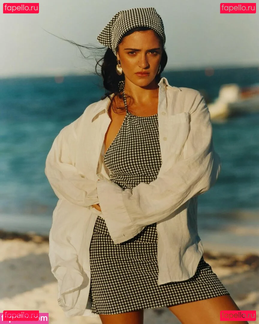 Luna Blaise Onlyfans Photo Gallery 