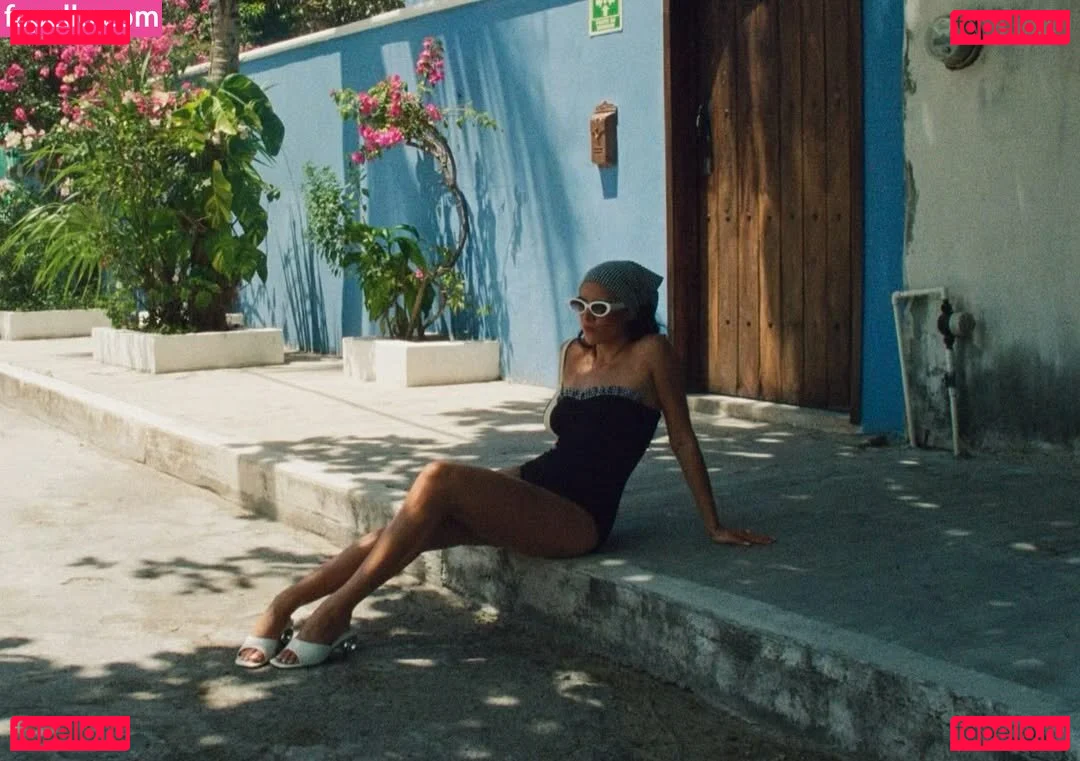 Luna Blaise Onlyfans Photo Gallery 