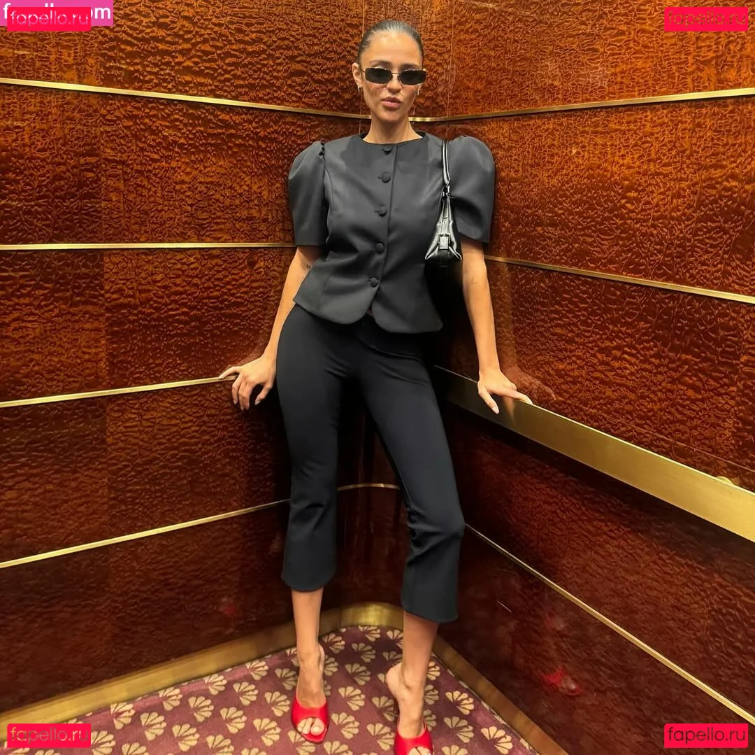 Luna Blaise Onlyfans Photo Gallery 