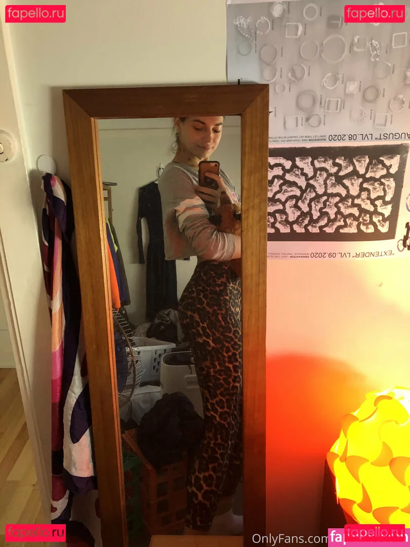 chippiechipsbimbo Onlyfans Photo Gallery 