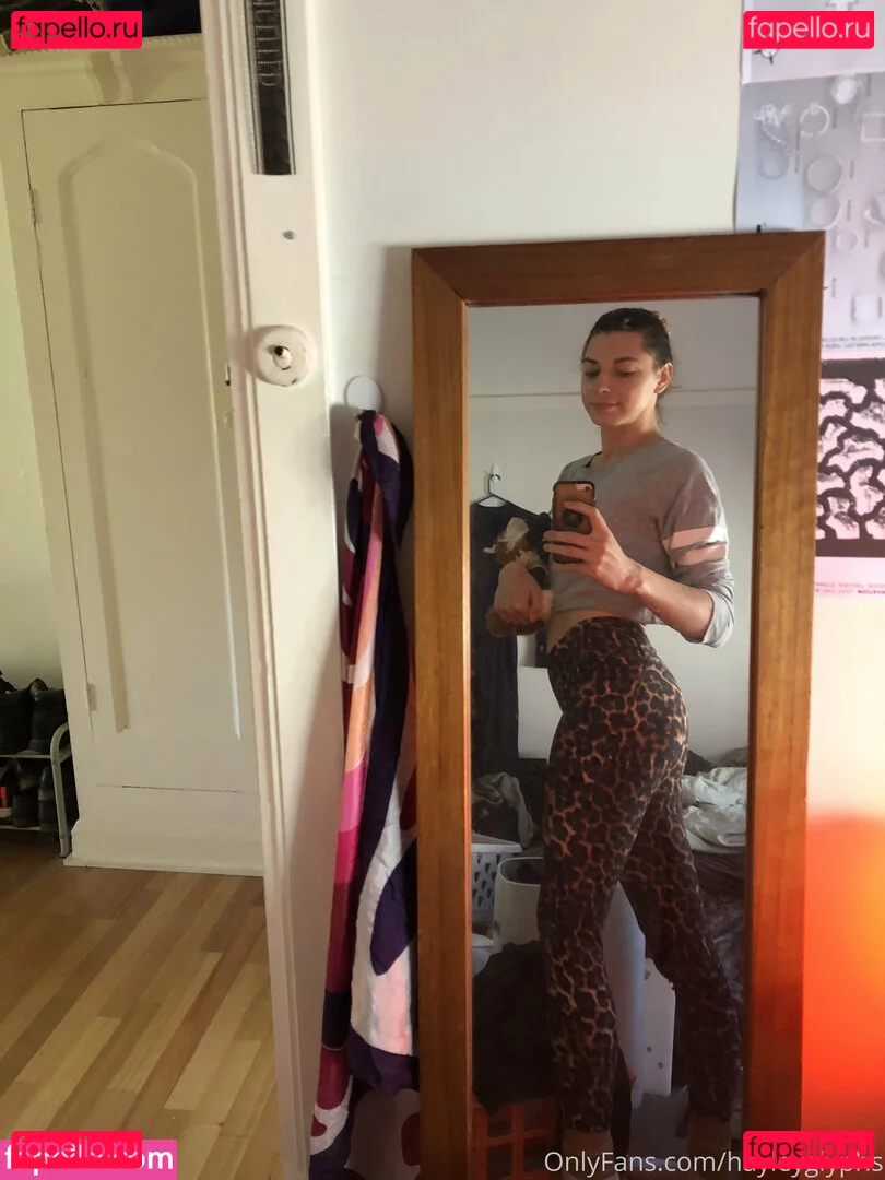 chippiechipsbimbo Onlyfans Photo Gallery 