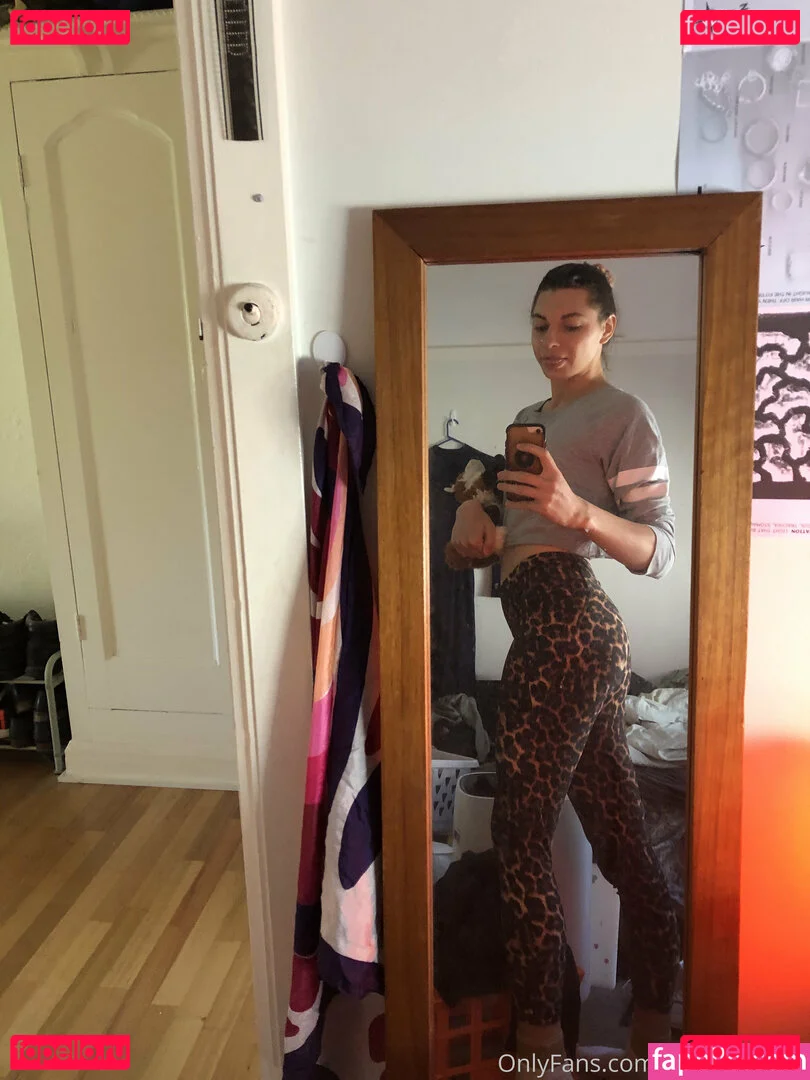 chippiechipsbimbo Onlyfans Photo Gallery 