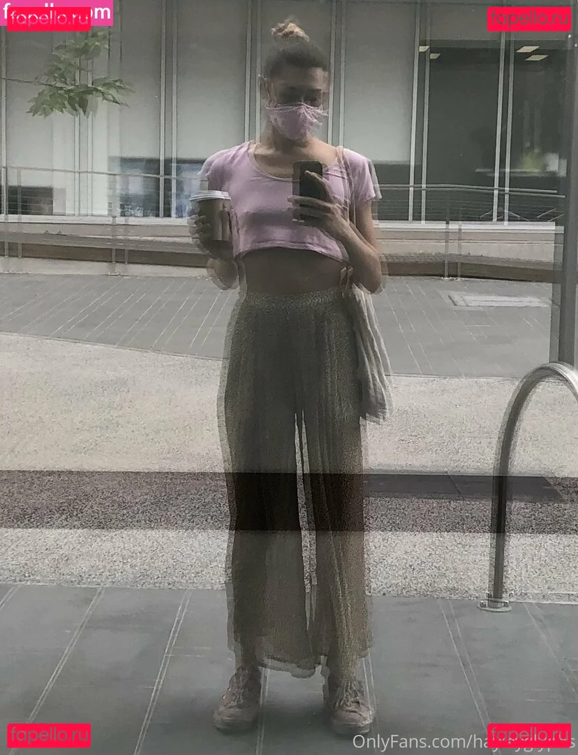 chippiechipsbimbo Onlyfans Photo Gallery 