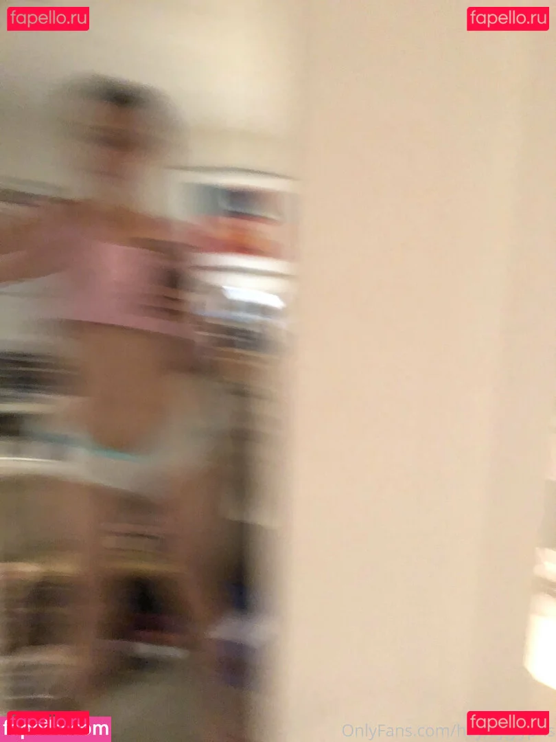 chippiechipsbimbo Onlyfans Photo Gallery 