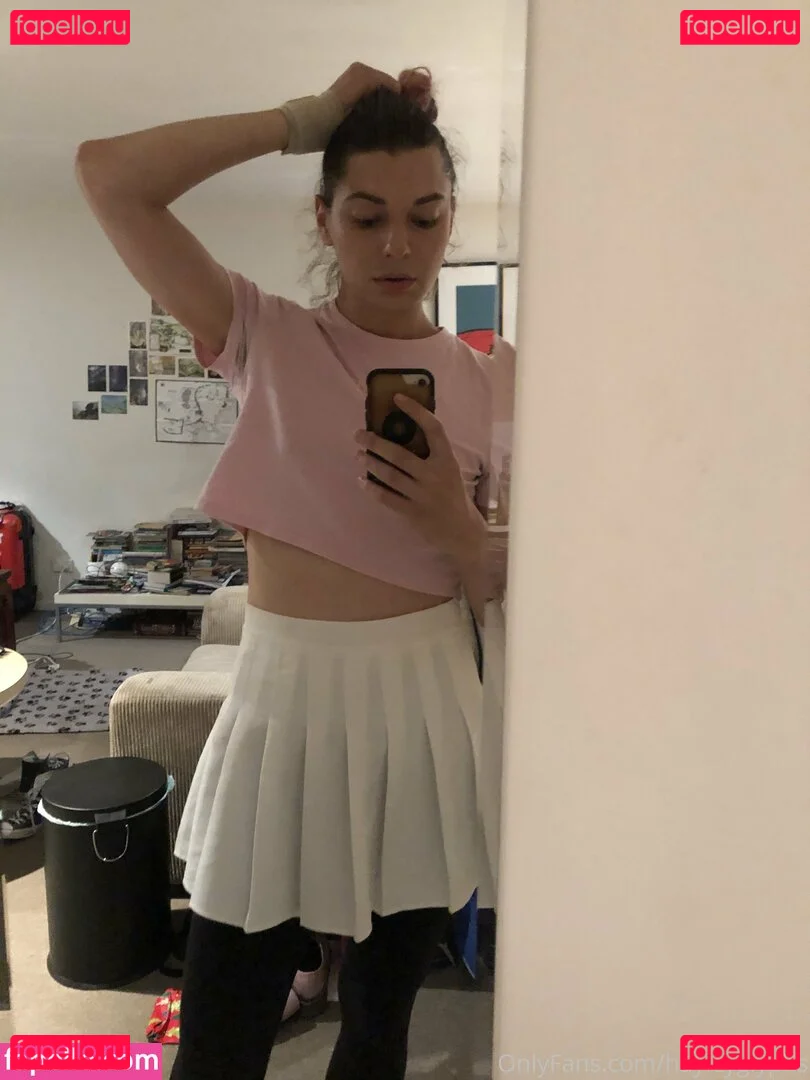 chippiechipsbimbo Onlyfans Photo Gallery 