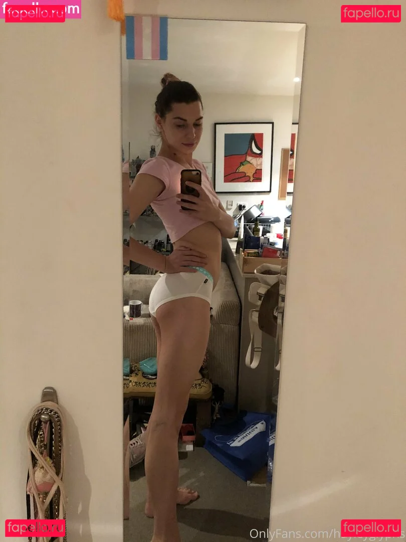 chippiechipsbimbo Onlyfans Photo Gallery 