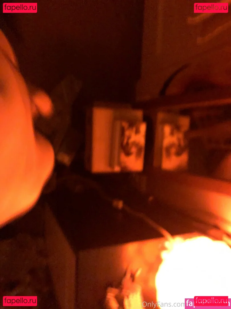 chippiechipsbimbo Onlyfans Photo Gallery 