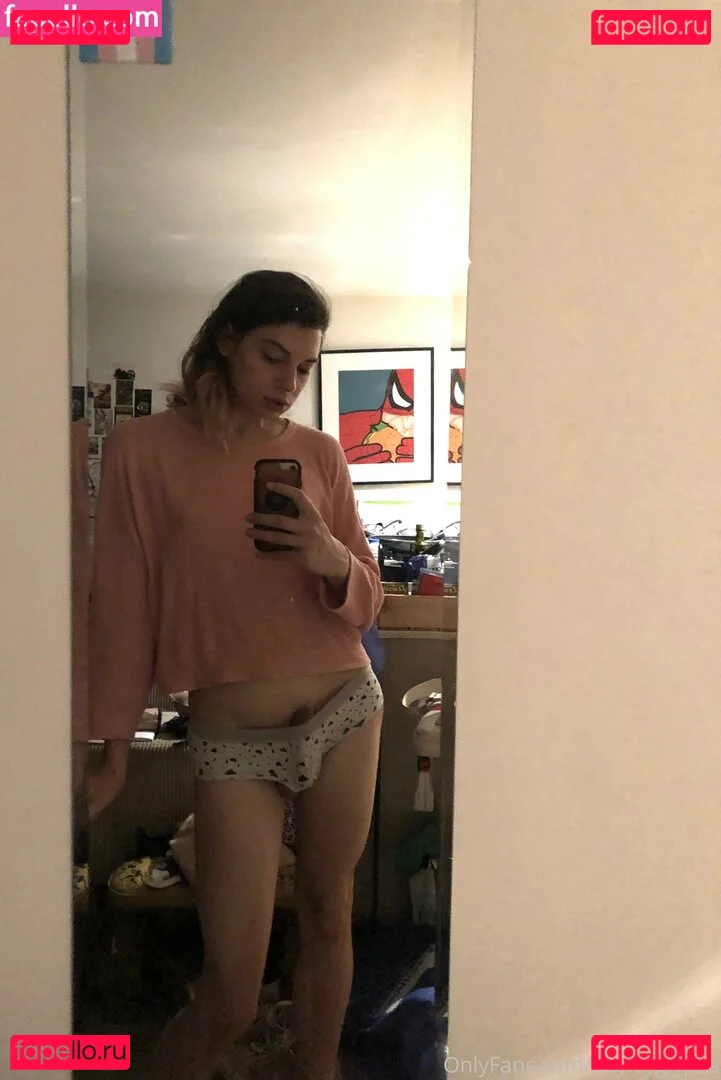 chippiechipsbimbo Onlyfans Photo Gallery 