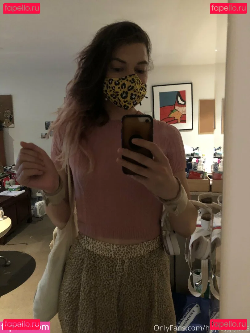 chippiechipsbimbo Onlyfans Photo Gallery 