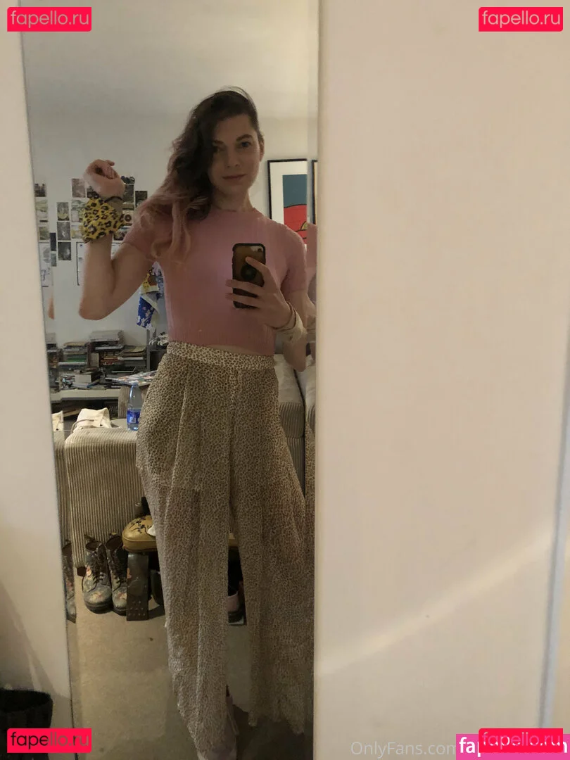 chippiechipsbimbo Onlyfans Photo Gallery 