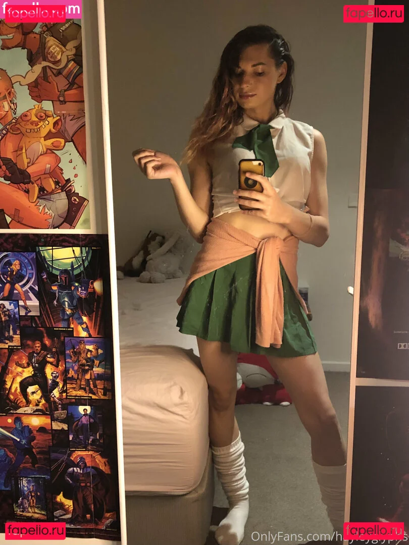 chippiechipsbimbo Onlyfans Photo Gallery 