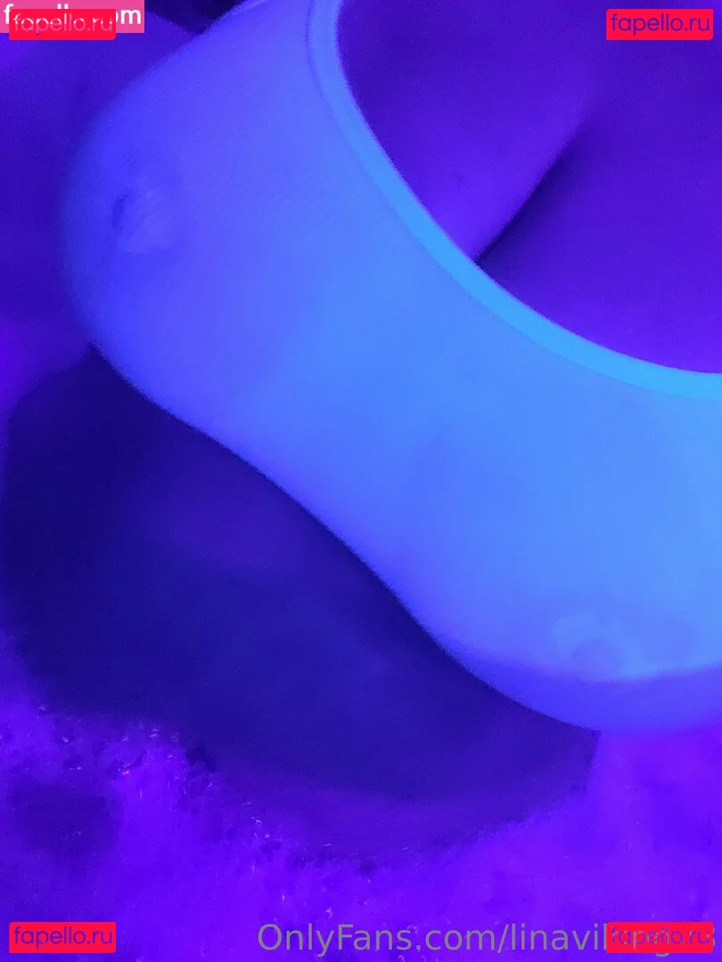 linaviking23 Onlyfans Photo Gallery 