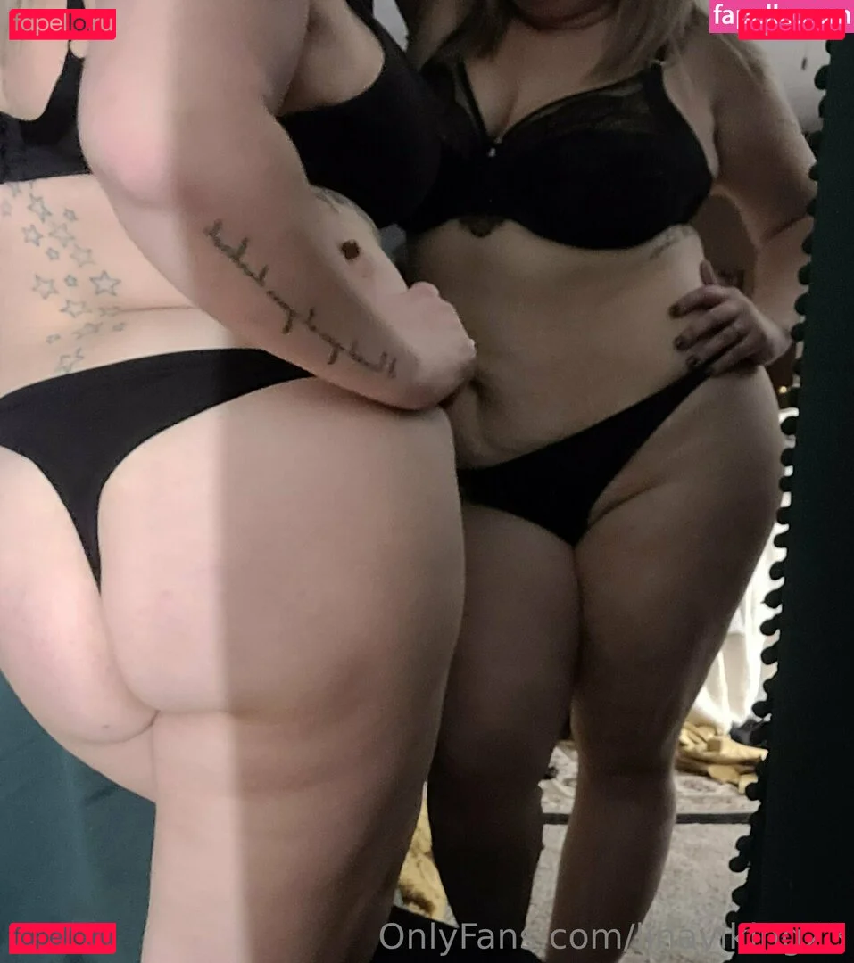 linaviking23 Onlyfans Photo Gallery 