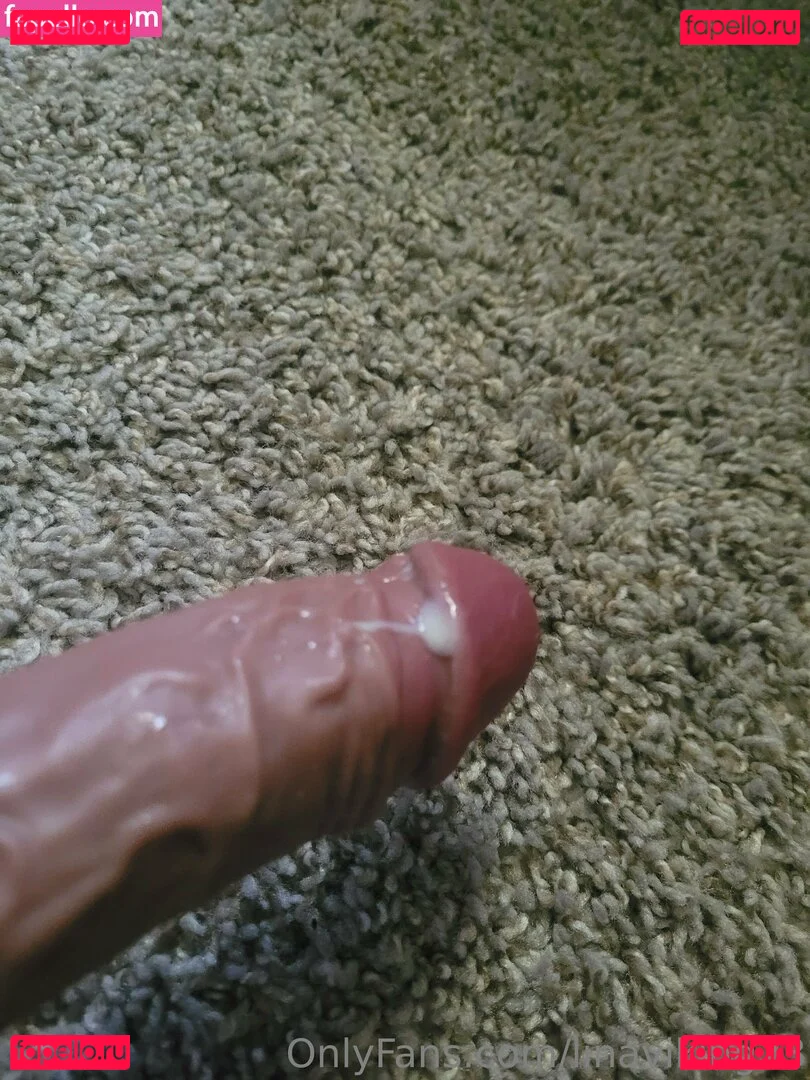 linaviking23 Onlyfans Photo Gallery 