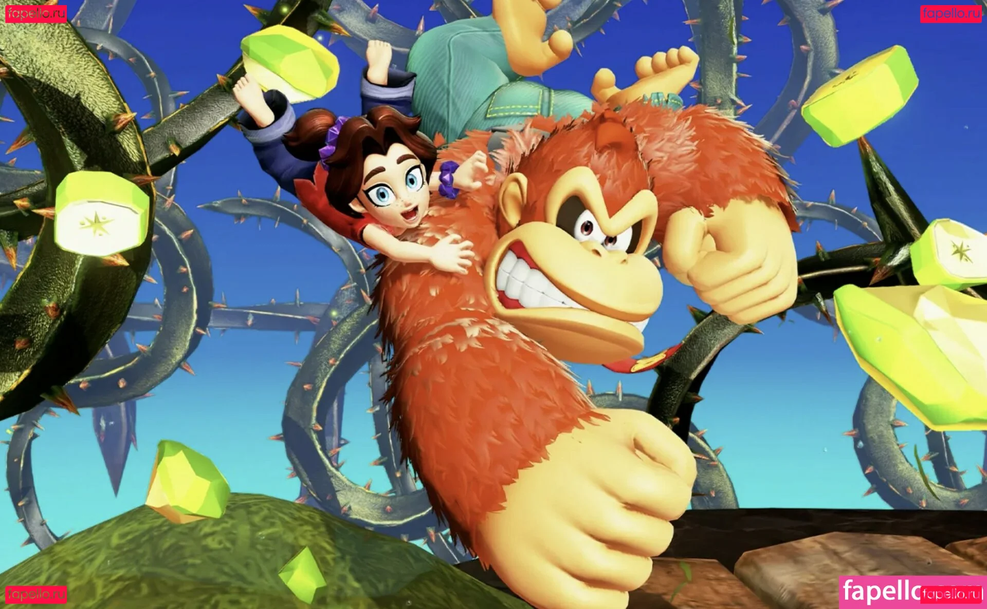 knockers Onlyfans Photo Gallery 