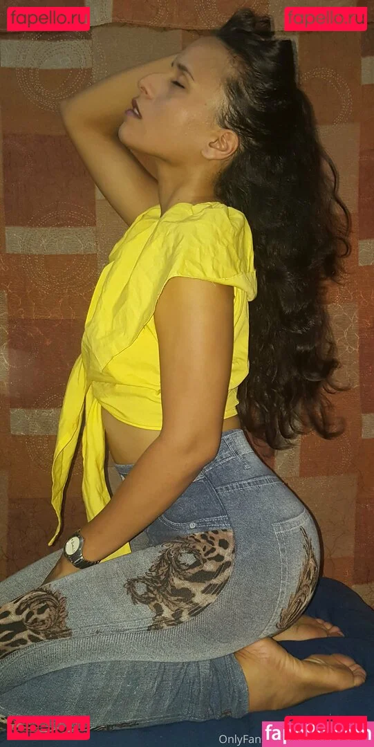 susana_dasilva Onlyfans Photo Gallery 