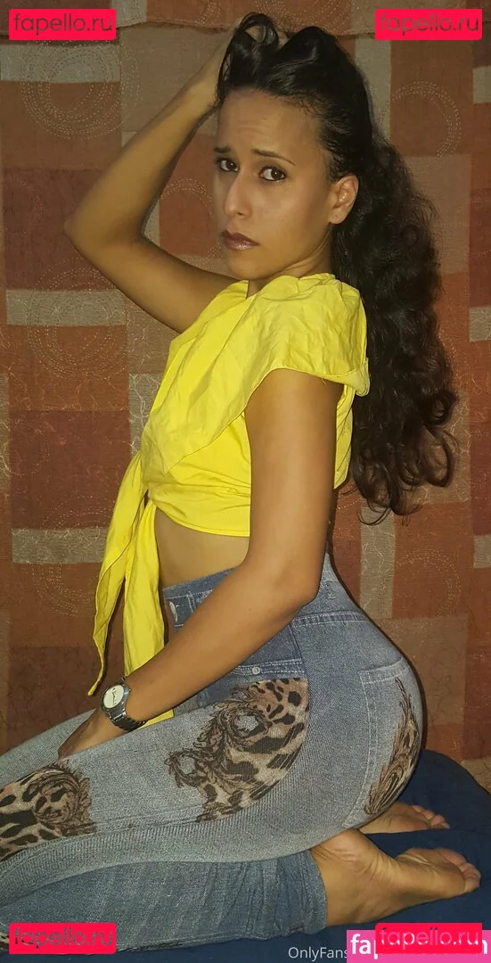 susana_dasilva Onlyfans Photo Gallery 