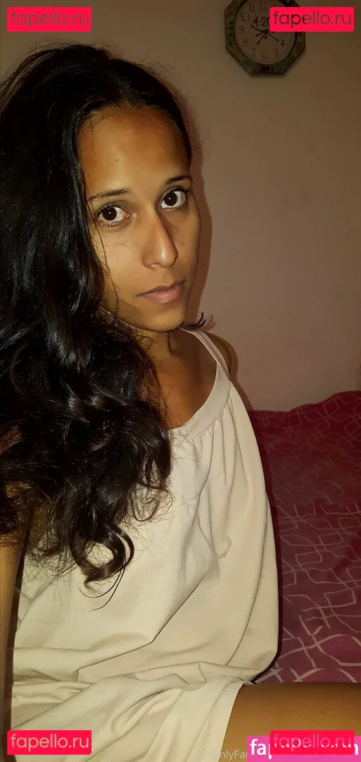 susana_dasilva Onlyfans Photo Gallery 