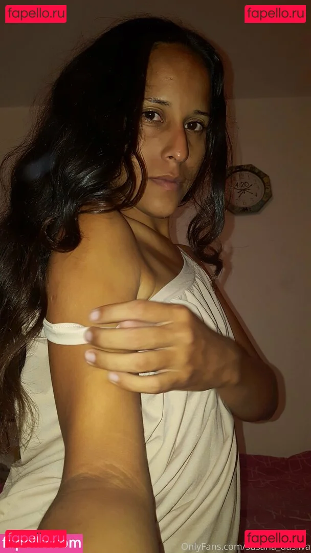 susana_dasilva Onlyfans Photo Gallery 