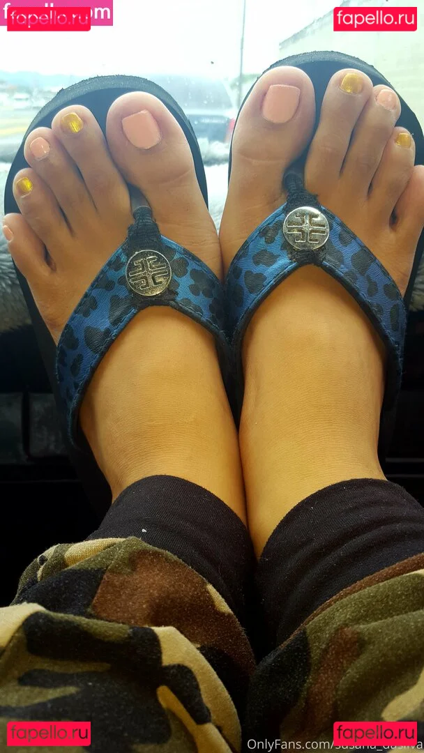 susana_dasilva Onlyfans Photo Gallery 