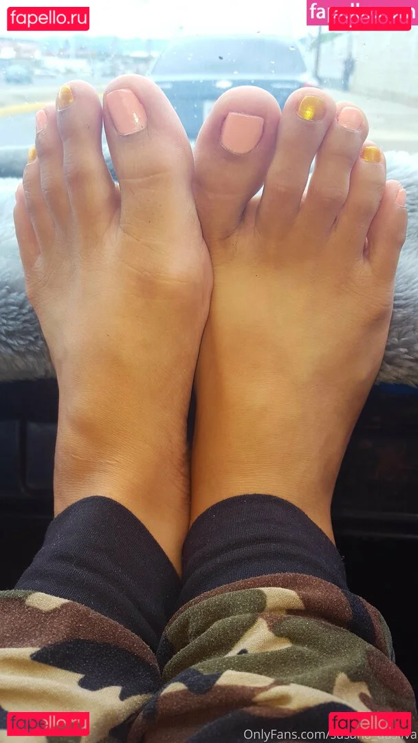 susana_dasilva Onlyfans Photo Gallery 