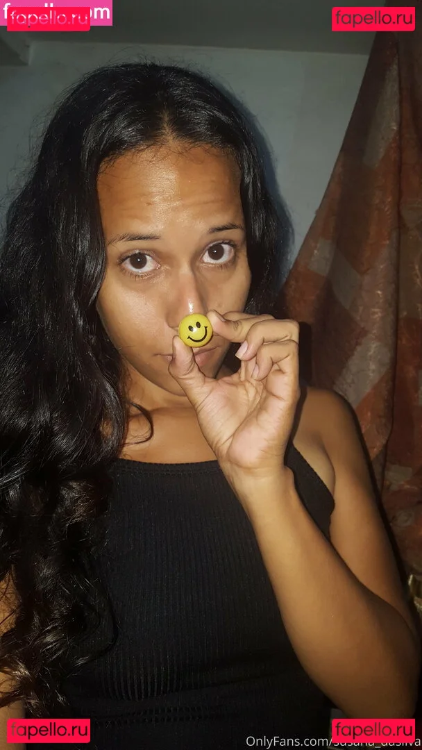 susana_dasilva Onlyfans Photo Gallery 