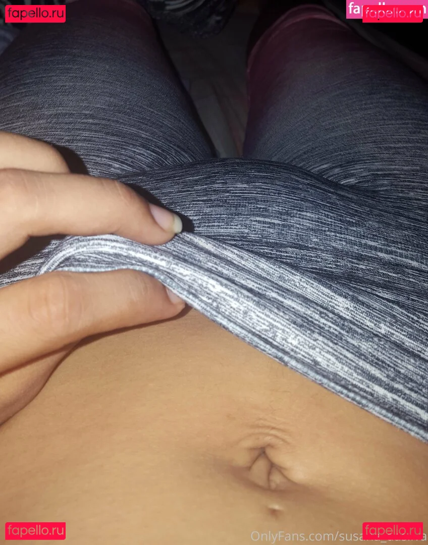 susana_dasilva Onlyfans Photo Gallery 