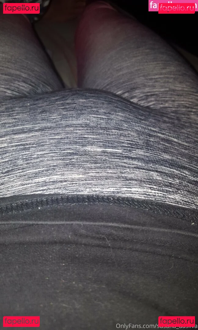 susana_dasilva Onlyfans Photo Gallery 