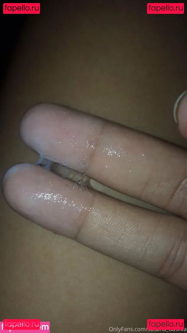 susana_dasilva Onlyfans Photo Gallery 