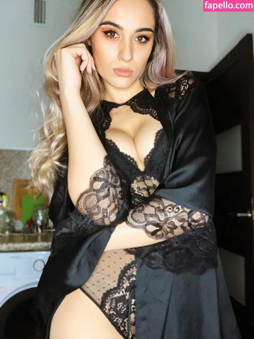 sandro4kaa Onlyfans Photo Gallery 