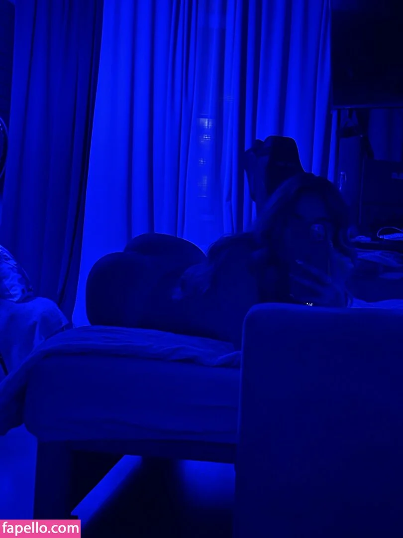 sandro4kaa Onlyfans Photo Gallery 