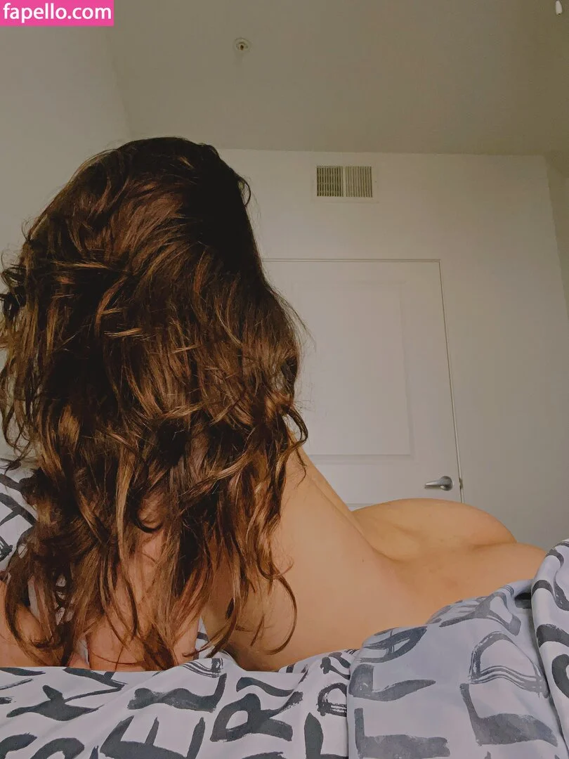 sandro4kaa Onlyfans Photo Gallery 