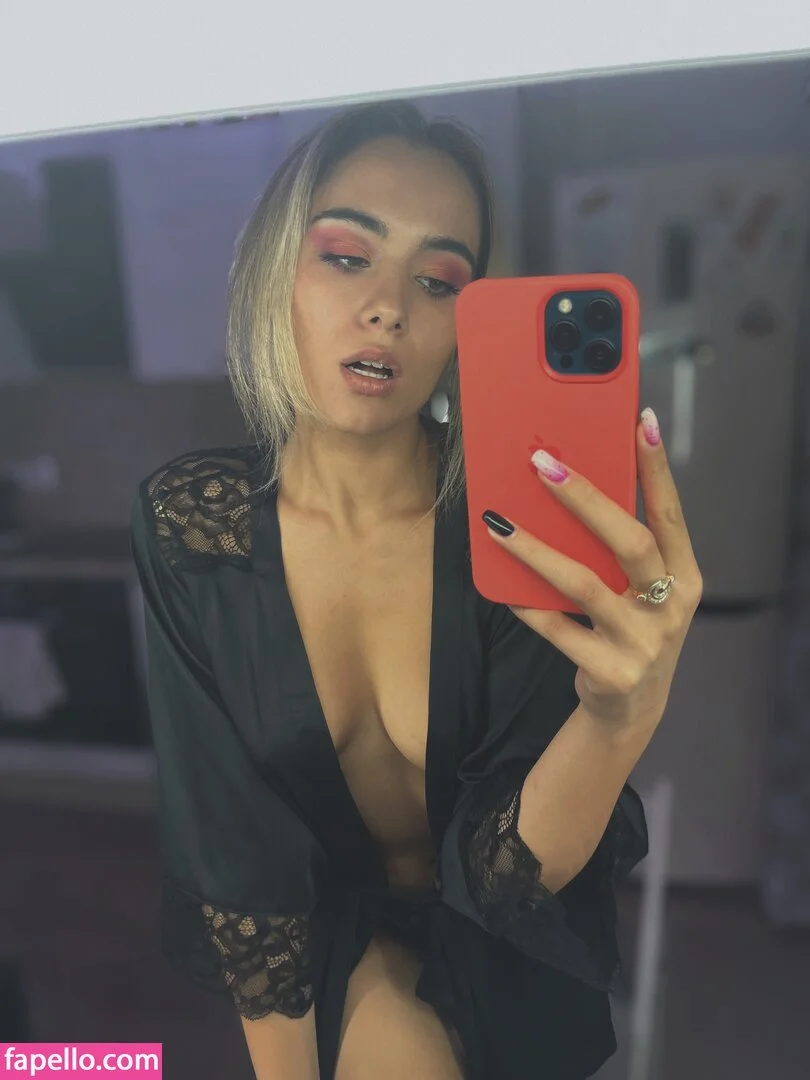 sandro4kaa Onlyfans Photo Gallery 