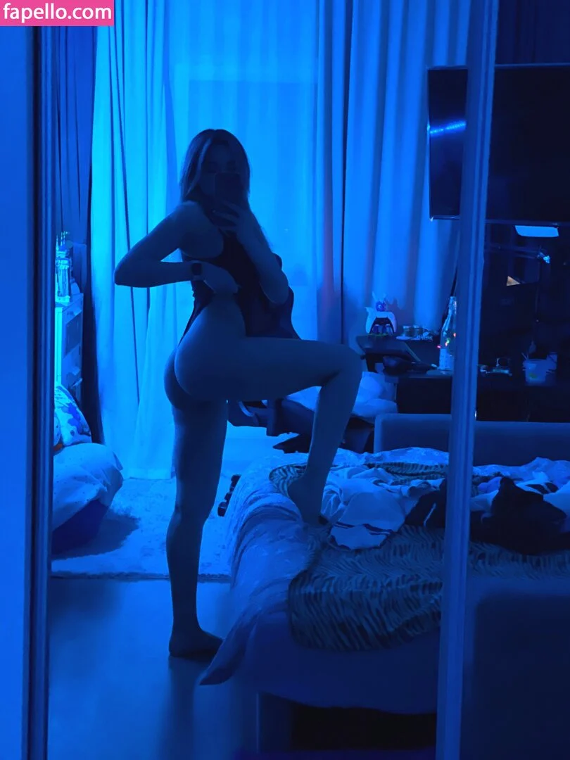 sandro4kaa Onlyfans Photo Gallery 