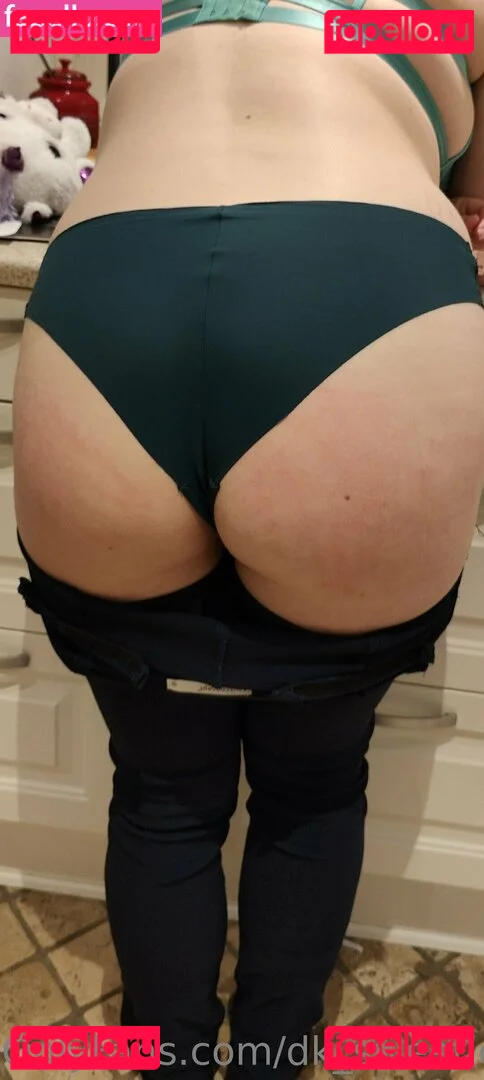 dk_sweetie Onlyfans Photo Gallery 