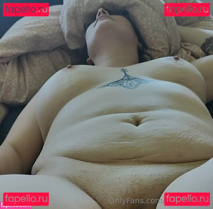 dk_sweetie Onlyfans Photo Gallery 