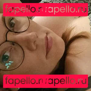 dk_sweetie Onlyfans Photo Gallery 