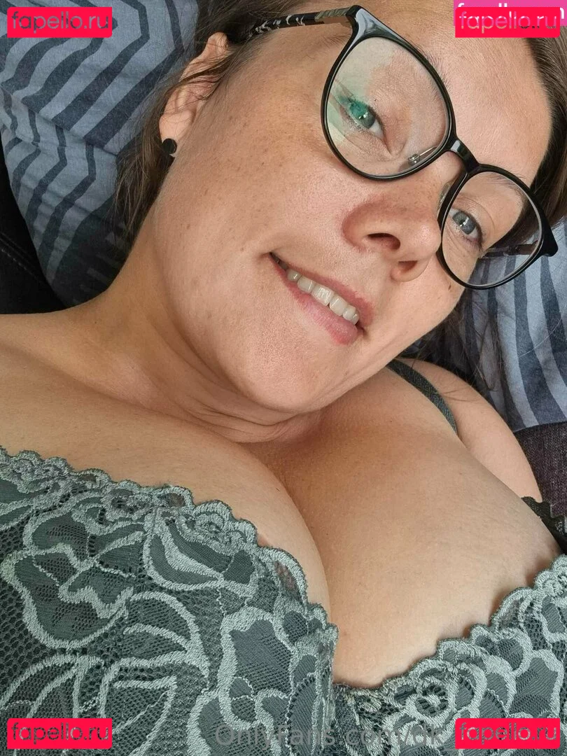 dk_sweetie Onlyfans Photo Gallery 