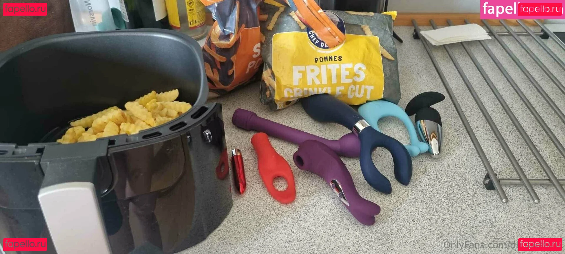 dk_sweetie Onlyfans Photo Gallery 