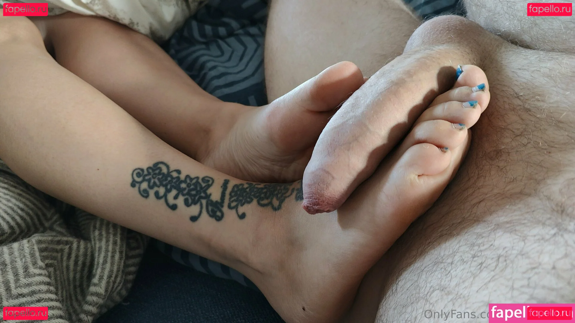 dk_sweetie Onlyfans Photo Gallery 