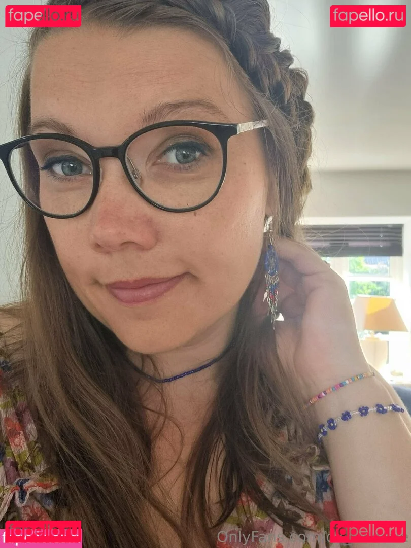 dk_sweetie Onlyfans Photo Gallery 