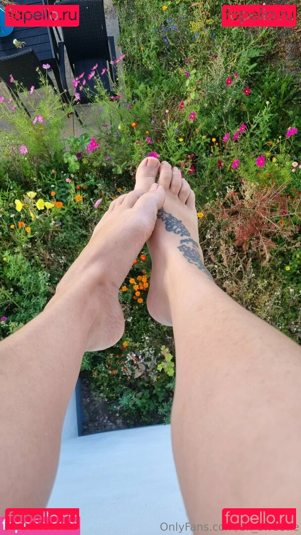 dk_sweetie Onlyfans Photo Gallery 