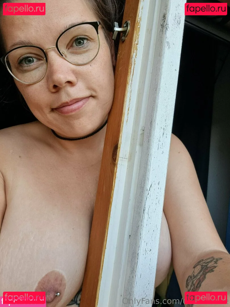 dk_sweetie Onlyfans Photo Gallery 