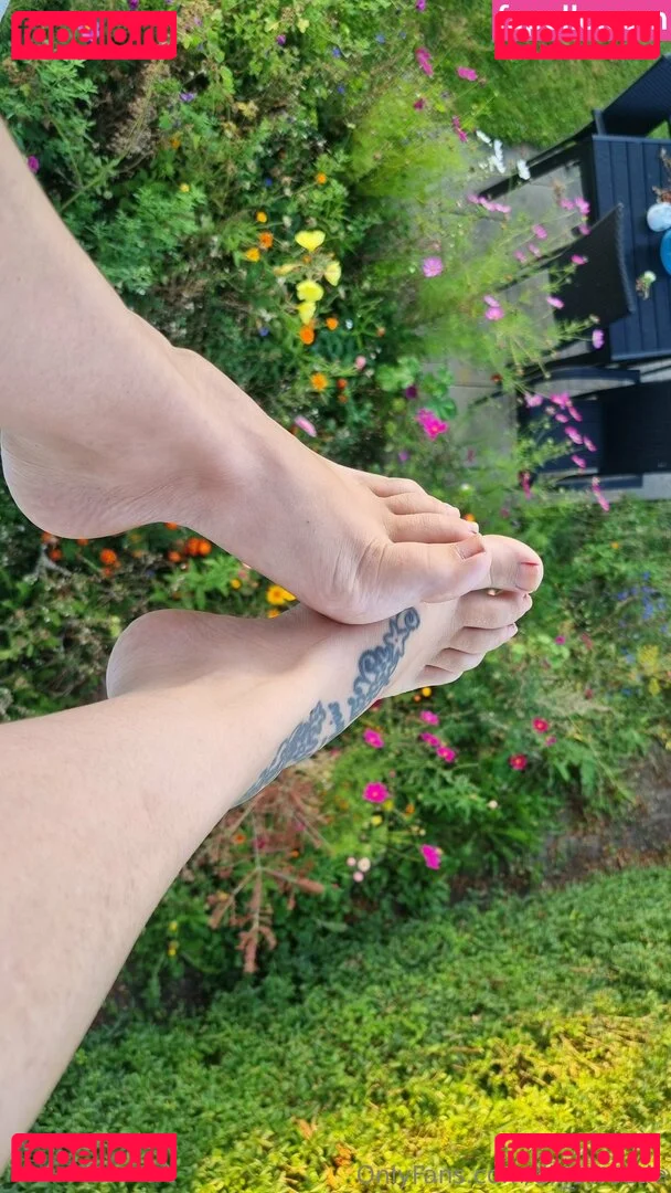 dk_sweetie Onlyfans Photo Gallery 