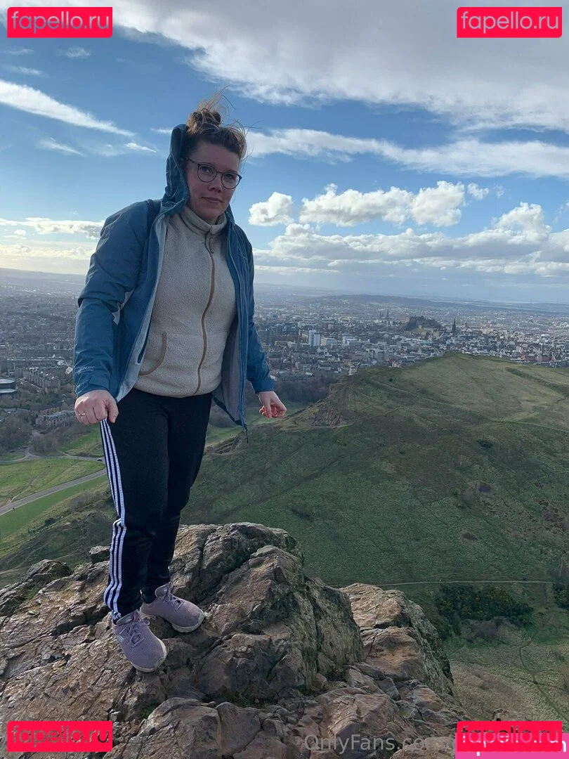 dk_sweetie Onlyfans Photo Gallery 