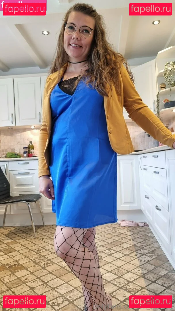 dk_sweetie Onlyfans Photo Gallery 