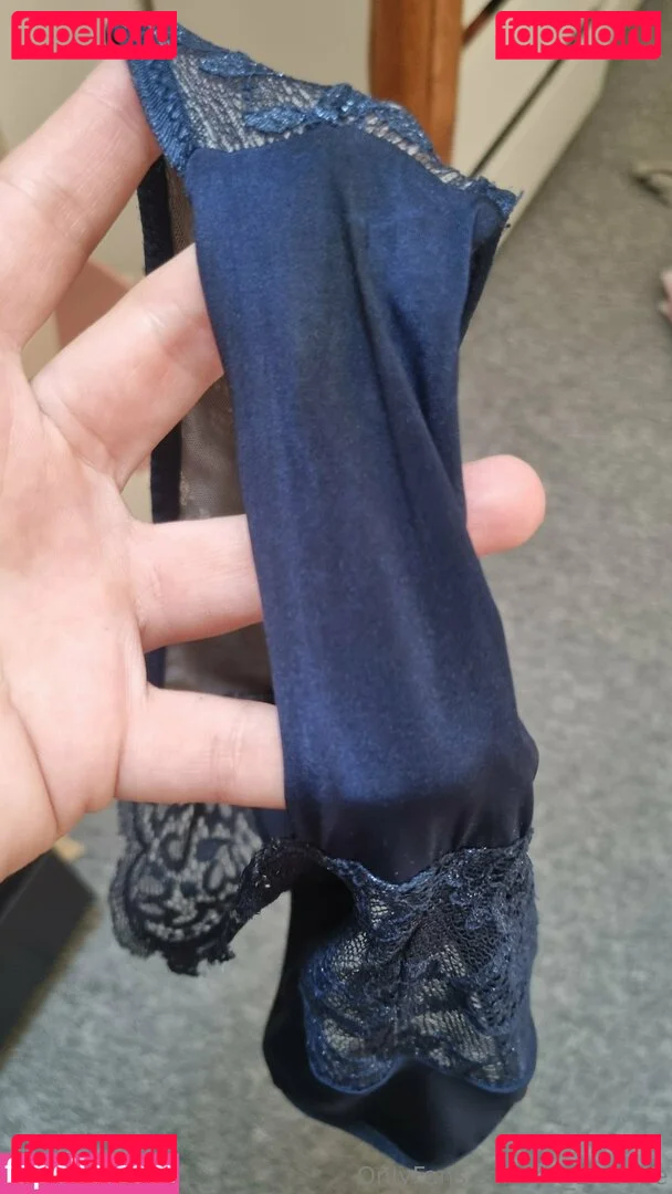 dk_sweetie Onlyfans Photo Gallery 