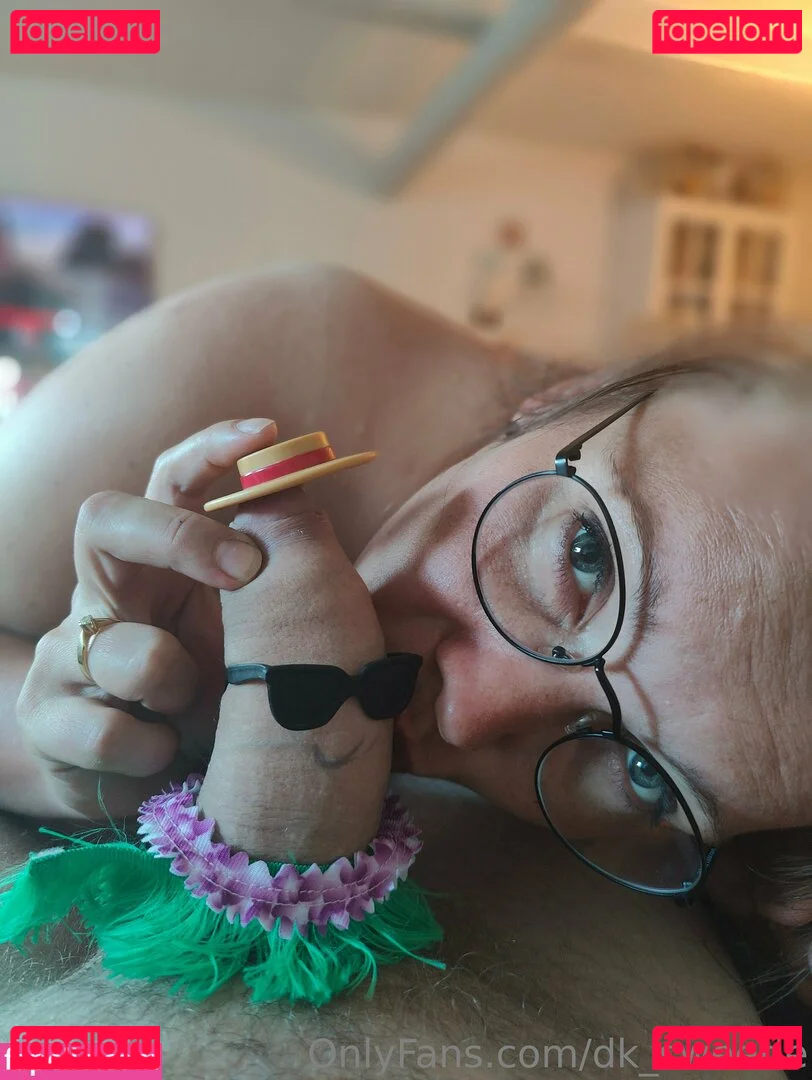 dk_sweetie Onlyfans Photo Gallery 