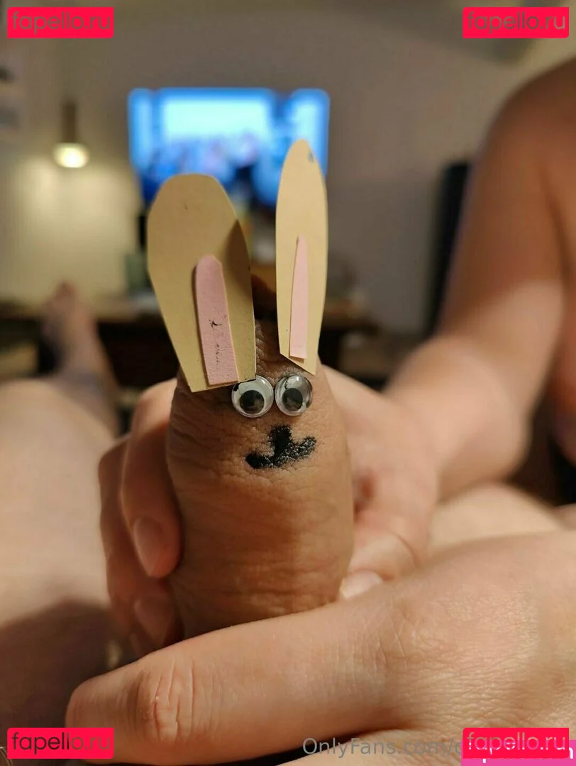 dk_sweetie Onlyfans Photo Gallery 